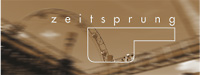 zeitsprung